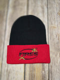 Beanies (various)