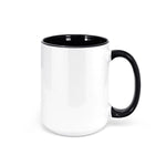 15 oz. ceramic mug