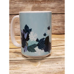 15 oz. ceramic mug