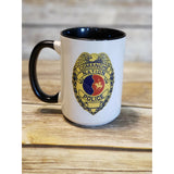 15 oz. ceramic mug