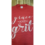 Grace & Grit t-shirt