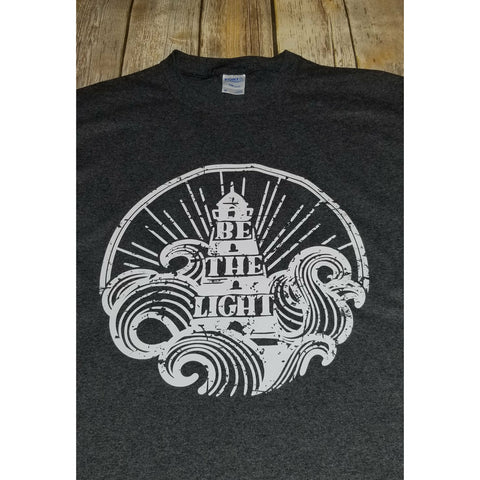 Lighthouse t-shirt